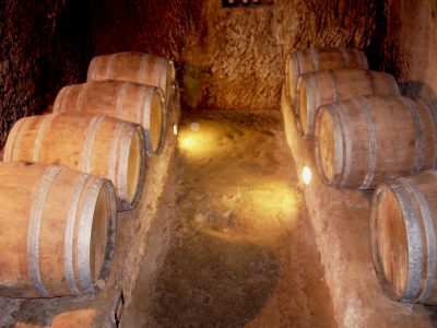 Cantina_Kasher_Piccola_Gerusalemme_Pitigliano[1]