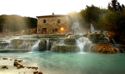 Terme-di-Saturnia[1]