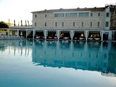 saturnia[1]