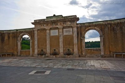 sorano2