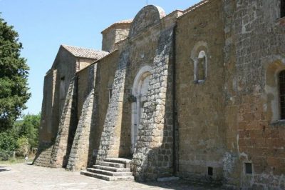 sovana_duomo_9121[1]