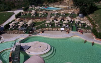 terme-di-sorano